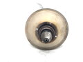 SONDA LAMBDA PREDNÁ HONDA CIVIC IX (FK) 2012 - 2022 211200-3530