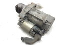 ŠTARTÉR HONDA CIVIC IX (FK) 2012 - 2022 428000-8110