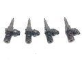 ČERPADLO-VSTREKOVAČ SADA VW TOURAN (1T1, 1T2) 2003 - 2010 038130073AG