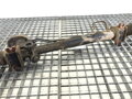 SERVO RIADENIA CHEVROLET AVEO / KALOS LIFTBACK (T250, T255) 2006 - 2022