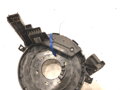 KRÚŽOK SLIMÁK AIRBAGU AUDI A6 C6 (4F2) 2004 - 2011 4E0953541