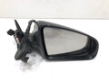 SPÄTNÉ ZRKADLO PRAVÉ AUDI A6 C6 (4F2) 2004 - 2011