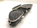 TACHOMETER BUDÍKY AUDI A6 C6 (4F2) 2004 - 2011 5550007301
