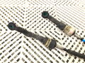 RIADIACA PÁKA VOLIČ PREVODOVKY FIAT TIPO SEDAN (356_) 2015 - 2022 50294520