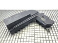 SUBWOOFER AUDI A4 B7 AVANT (8ED) 2004 - 2008 8E903538203