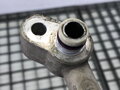 HADICA KLIMATIZÁCIE AUDI A4 B7 AVANT (8ED) 2004 - 2008 8E0260701BS