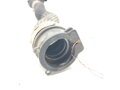 POTRUBIE HADICA KÁBEL VODY PEUGEOT 208 II (UB_, UP_, UW_, UJ_) 2019 - 2022 9826459780