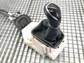 RIADIACA PÁKA VOLIČ PREVODOVKY OPEL CORSA F 2019 - 2022 9828239980