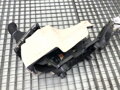 RIADIACA PÁKA VOLIČ PREVODOVKY OPEL CORSA F 2019 - 2022 9828239980