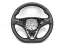 VOLANT OPEL CORSA F 2019 - 2022 39196700