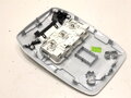 STROPNÉ SVETLO OPEL CORSA F 2019 - 2022 9848693080