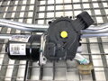 MECHANIZMUS STIERAČOV PREDNÝ OPEL CORSA F 2019 - 2022 9824784980