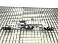 MECHANIZMUS STIERAČOV PREDNÝ OPEL CORSA F 2019 - 2022 9824784980