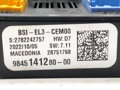 MODUL BSI OPEL CORSA F 2019 - 2022 9845141280