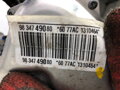 SERVO RIADENIA OPEL CORSA F 2019 - 2022 9834749080
