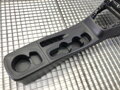 TUNEL STREDOVÝ OPEL CORSA F 2019 - 2022 39196817