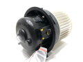 VENTILÁTOR KÚRENIA OPEL CORSA F 2019 - 2022 7015011001