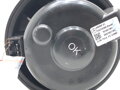 VENTILÁTOR KÚRENIA OPEL CORSA F 2019 - 2022 7015011001