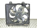 VENTILÁTOR CHLADIČA OPEL CORSA F 2019 - 2022 9823959280