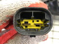 VENTILÁTOR CHLADIČA OPEL CORSA F 2019 - 2022 9823959280