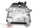 RIADIACA JEDNOTKA MOTORA MITSUBISHI LANCER VIII (CY_A, CZ_A) 2007 - 2022 1860A731
