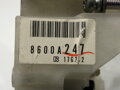 PREPÍNAČ ZDRUŽENÝ MITSUBISHI LANCER VIII (CY_A, CZ_A) 2007 - 2022 8600A247
