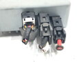 MODUL POSILŇOVANIA MITSUBISHI LANCER VIII (CY_A, CZ_A) 2007 - 2022 8633A002
