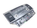 PANEL OVLÁDANIA RÁDIA MITSUBISHI LANCER VIII (CY_A, CZ_A) 2007 - 2022 8002A378XA
