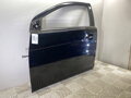DVERE ĽAVÉ PREDNÉ MITSUBISHI LANCER VIII (CY_A, CZ_A) 2007 - 2022