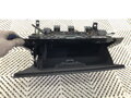 SCHRÁNKA BMW 3 TOURING (E91) 2004 - 2012 7075479