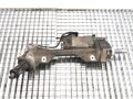 SERVO RIADENIA BMW 3 TOURING (E91) 2004 - 2012 6785267