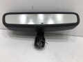SPÄTNÉ ZRKADLO VNÚTORNÉ BMW 3 TOURING (E91) 2004 - 2012 913446101