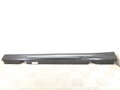 LIŠTA PRAHOVÁ ĽAVÁ BMW 3 TOURING (E91) 2004 - 2012