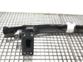 VÝSTUHA NÁRAZNÍKA PREDNÁ BMW 3 TOURING (E91) 2004 - 2012 7146645