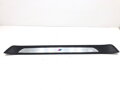 LIŠTA LIŠTA PRAHU SADA M-PAKET BMW 3 TOURING (E91) 2004 - 2012 7907152 7907151