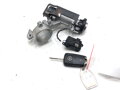 SPÍNACIA SKRINKA OPEL CORSA E (X15) 2014 - 2022 13496392