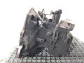PREVODOVKA OPEL CORSA E (X15) 2014 - 2022 B66S374