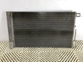 CHLADIČ KLIMATIZÁCIE OPEL CORSA E (X15) 2014 - 2022 39035151