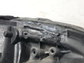 SVETLO ĽAVÉ PREDNÉ TOYOTA AVENSIS (_T25_) 2003 - 2008