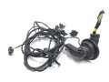 KABELÁŽ PDC ZADNÁ BMW 3 TOURING (F31) 2012 - 2019 9224950