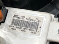 VENTILÁTOR KÚRENIA BMW 3 TOURING (F31) 2012 - 2019 T1014415A