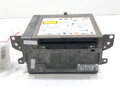 RÁDIO BMW 3 TOURING (F31) 2012 - 2019 9311039