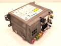 RÁDIO BMW 3 TOURING (F31) 2012 - 2019 9311039