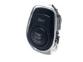 TLAČIDLO ŠTART STOP BMW 3 TOURING (F31) 2012 - 2019 9250734