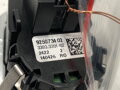 TLAČIDLO ŠTART STOP BMW 3 TOURING (F31) 2012 - 2019 9250734