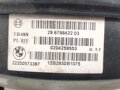 SERVO BRZDY BMW 3 TOURING (F31) 2012 - 2019 6798422