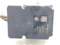 ČERPADLO BMW 3 TOURING (F31) 2012 - 2019 6862248
