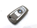 KĽÚČ BMW 3 TOURING (F31) 2012 - 2019 9254894