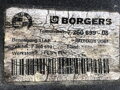 PODBLATNÍK ĽAVÝ PREDNÝ BMW 3 TOURING (F31) 2012 - 2019 7260699