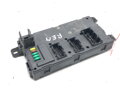 MODUL REM BMW 3 TOURING (F31) 2012 - 2019 9298958